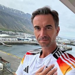 Florian silbereisen 
