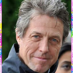 Hugh grant 