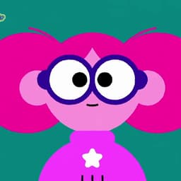 Maddie (Maddie + Triggs)