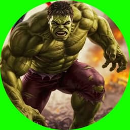 Hulk