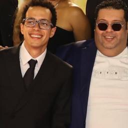 برعايه بودي