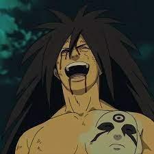madara