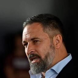 abascal