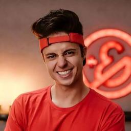 Enaldinho
