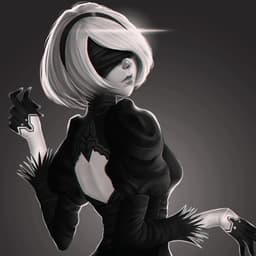 LA DEFUSO, LA DEFUSO [Valorant]