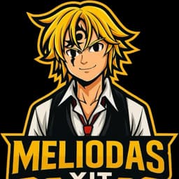 Meliodas