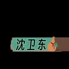 沈卫东