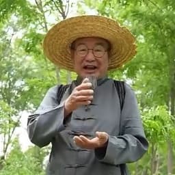 0616 eido口干口苦是血脂高男