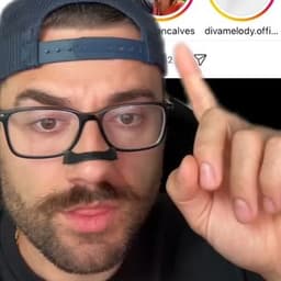 奶蓟草2474（3）