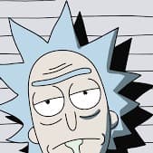 rick 3