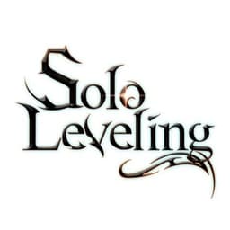 Solo leveling