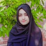 Muneeba