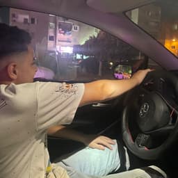 كريم كريستيانو