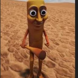 Rubén Darío Da Rosa