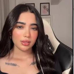 سارة 