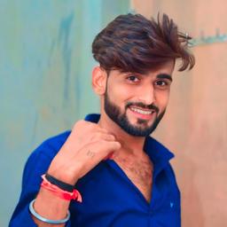 Vinod Singh 