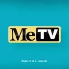 MeTV PV VO 2 (2017-)