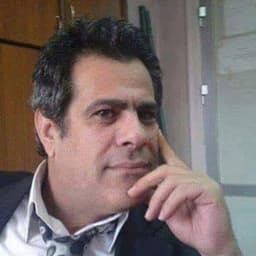 محمد السعيد