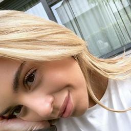 Ana mena 