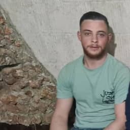 شوكت عبدالعال