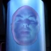 ZORDON