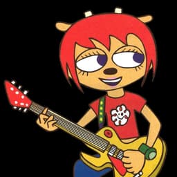 Lammy