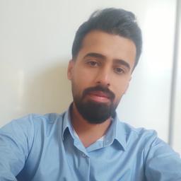 Aziz