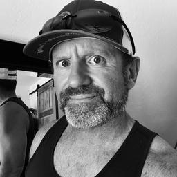 Jdaddy74