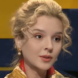 12-10棕族俄罗斯1