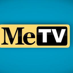 MeTV schedule bumper 2 (2019-now)