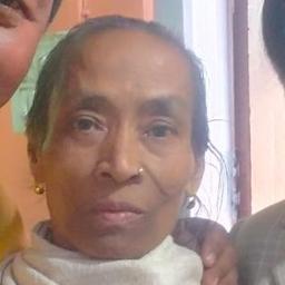 Deva