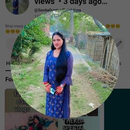 Savita 