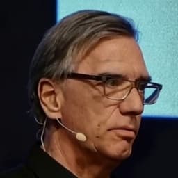 奶蓟草3477眼镜男