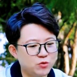 张琦0327