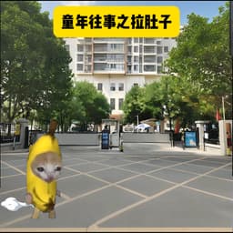 王权霸业