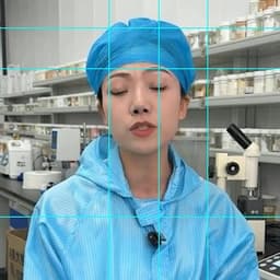 女-医生-八个习惯