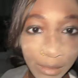 CEO3