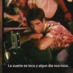 Brujo catemaco 