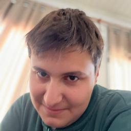 TotoBOT