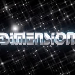 Dimension Voice 1982-1988 (Jim Gabbert)