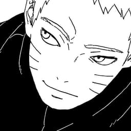 اسامة رايسي