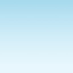 中国原产地风味