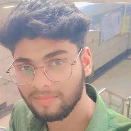 shivansh
