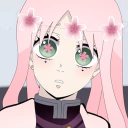 Sakura japanese voice