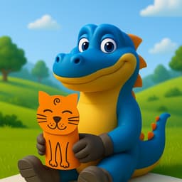 jack treino completo 2