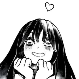 Amo empoor (𓂂꜆◕⩊◕꜀)