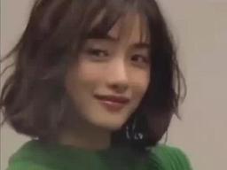 石原里美
