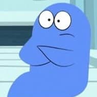 Blooregard Q. Kazoo (CN City/YES!) Announcer