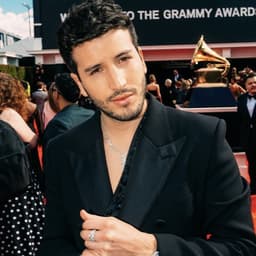 Sebastian Yatra