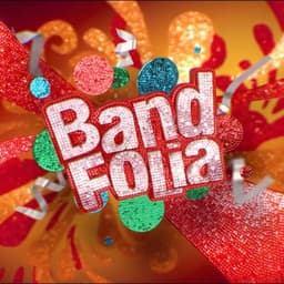 Locutor Globo Nordeste